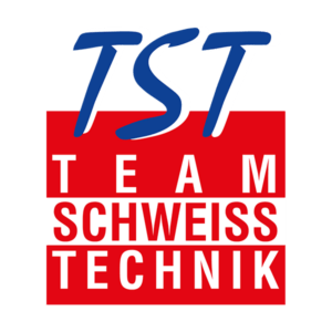TST - Team Schweisstechnik aus Oberhausen