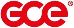 GCE