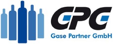 Gase Partner