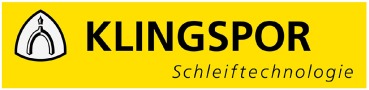 Klingspor