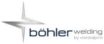Böhler voestalpine