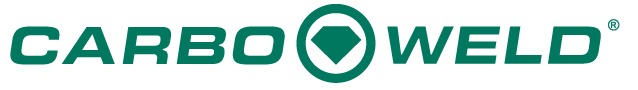 Carbo Weld